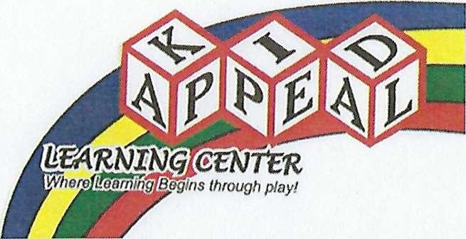 Kid Appeal Learning Center